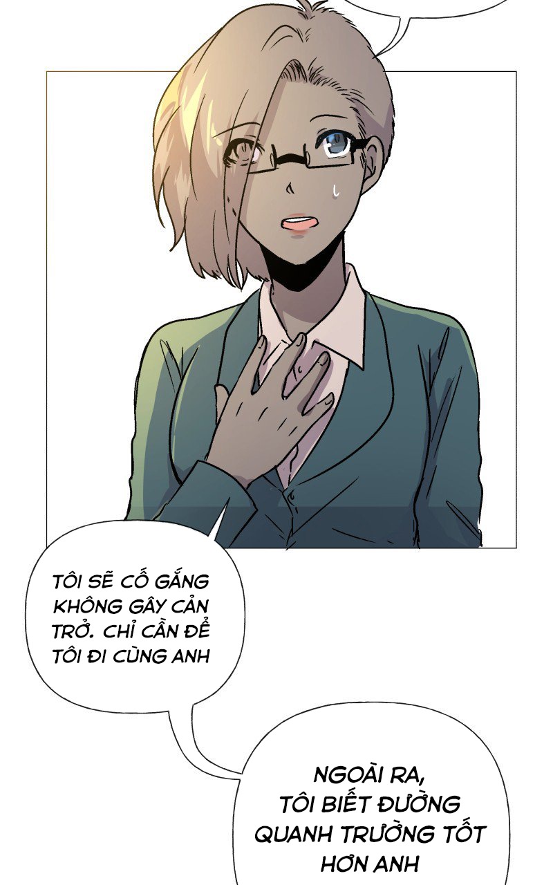 Đọc truyện Trọng sinh mạc thế - Chap 62